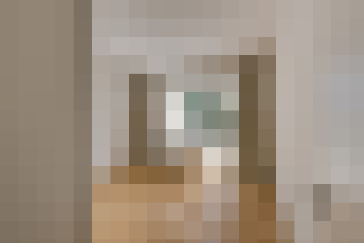  / #11