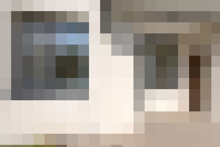  / #18