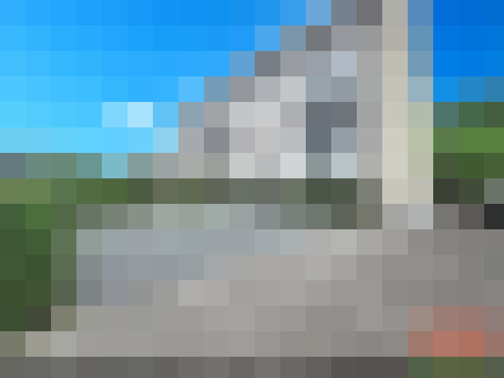  / #14