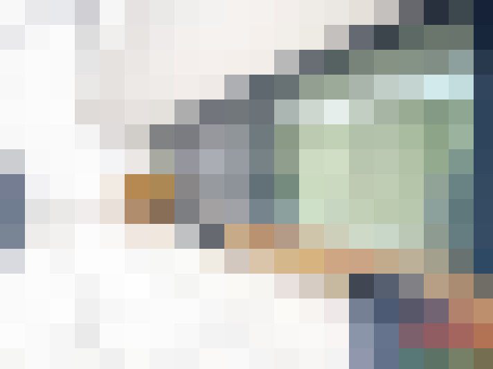  / #13