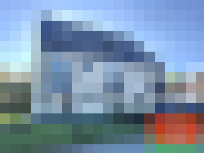  / #15
