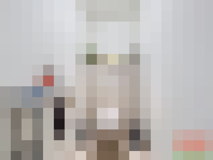  / #9