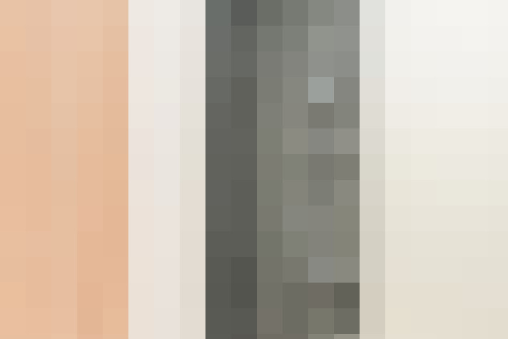  / #15