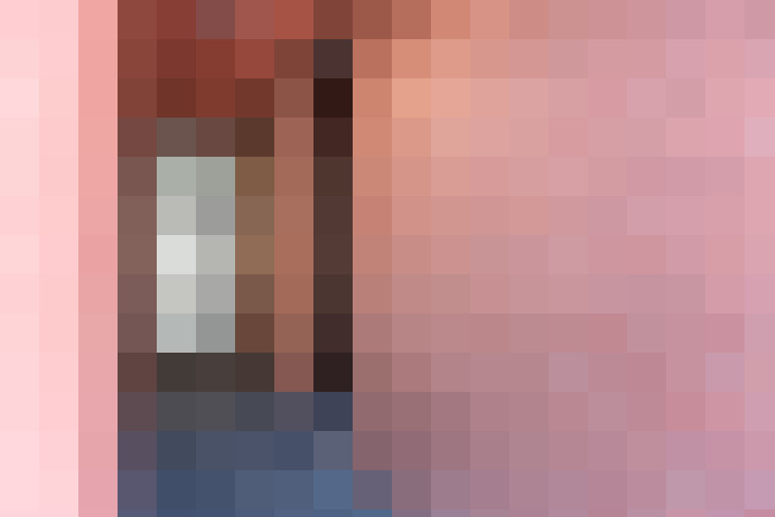  / #17