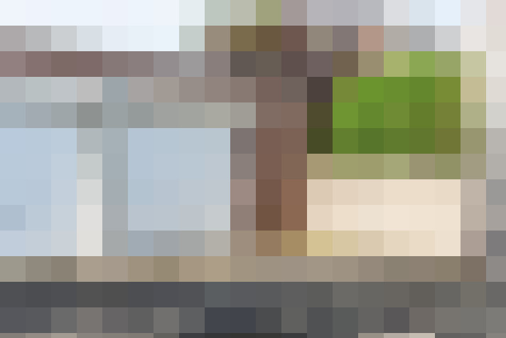  / #19