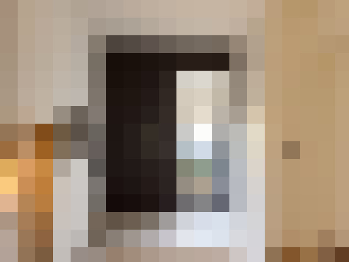  / #18