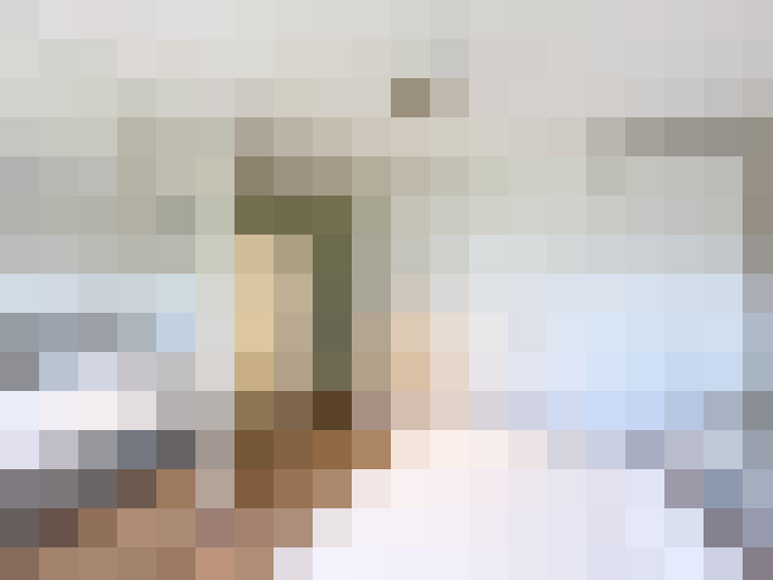  / #16