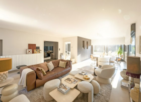 Maison d'habitation à Knokke-Heist