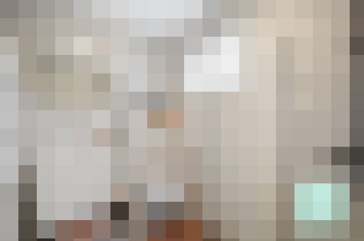  / #18