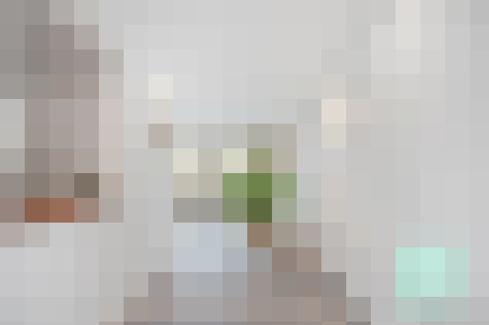  / #11