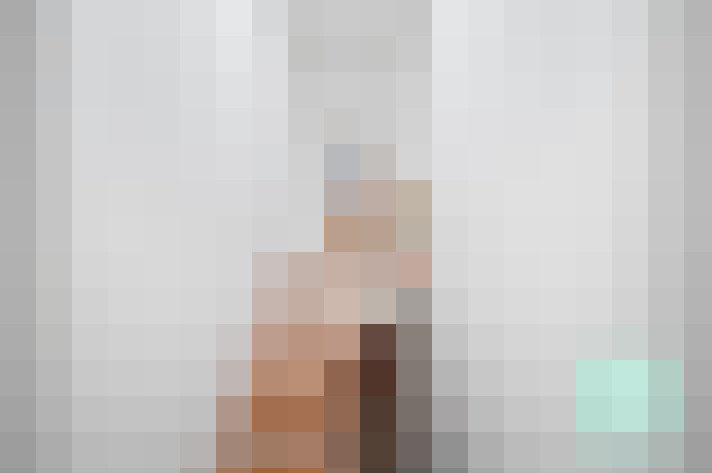  / #12