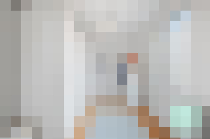  / #16