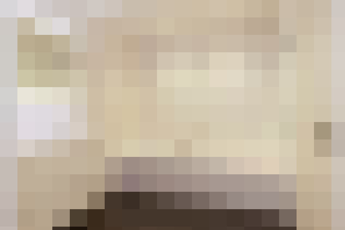  / #11