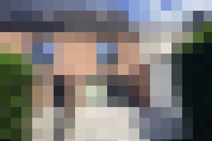  / #16