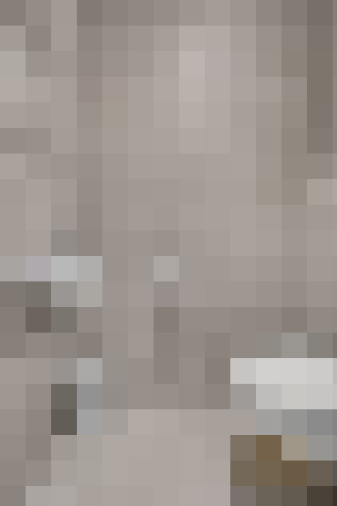  / #20