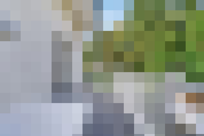  / #12