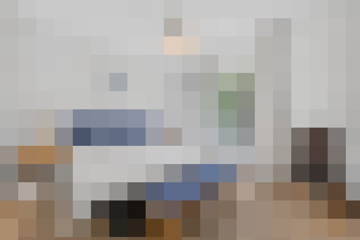  / #15