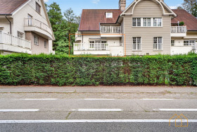 Appartement in Kasterlee