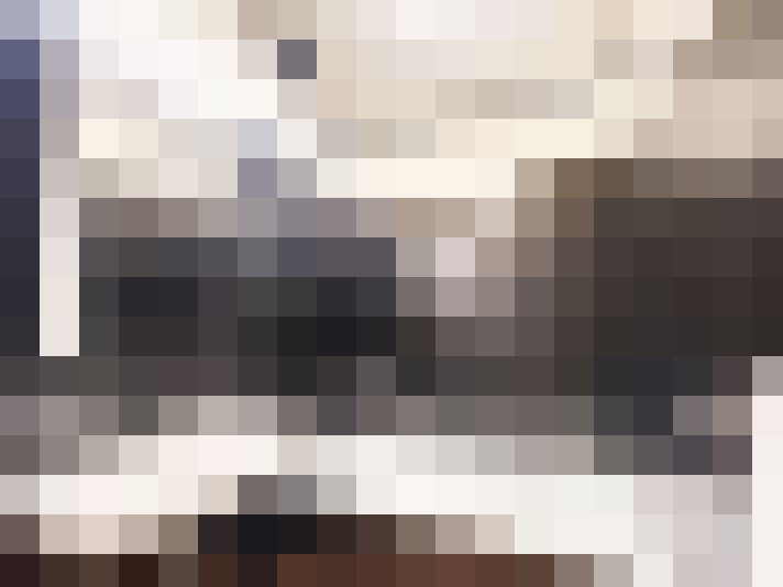 / #12