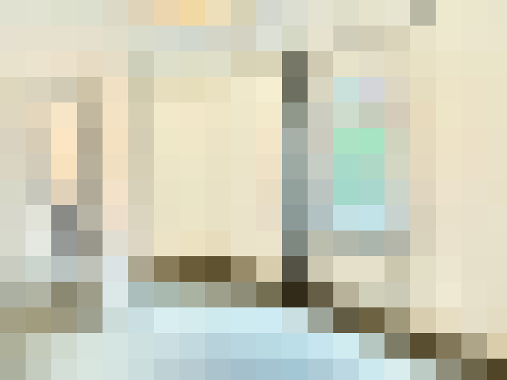 / #13