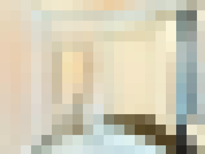  / #14