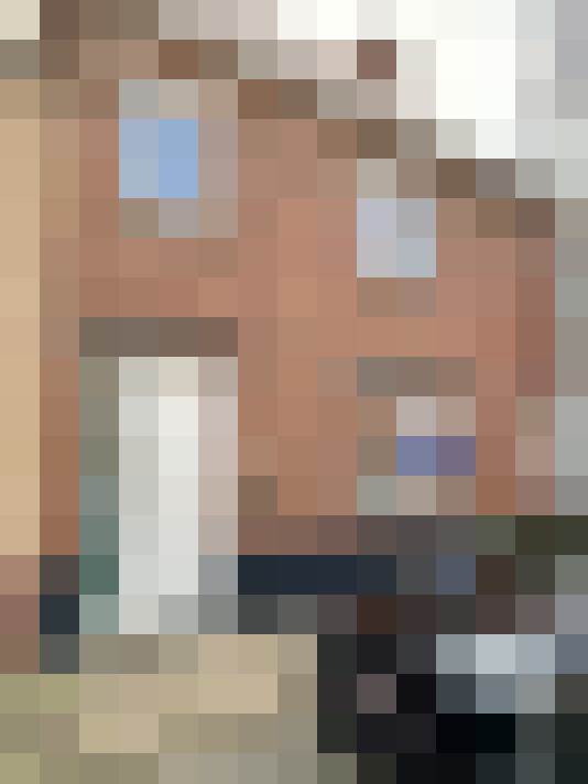  / #15