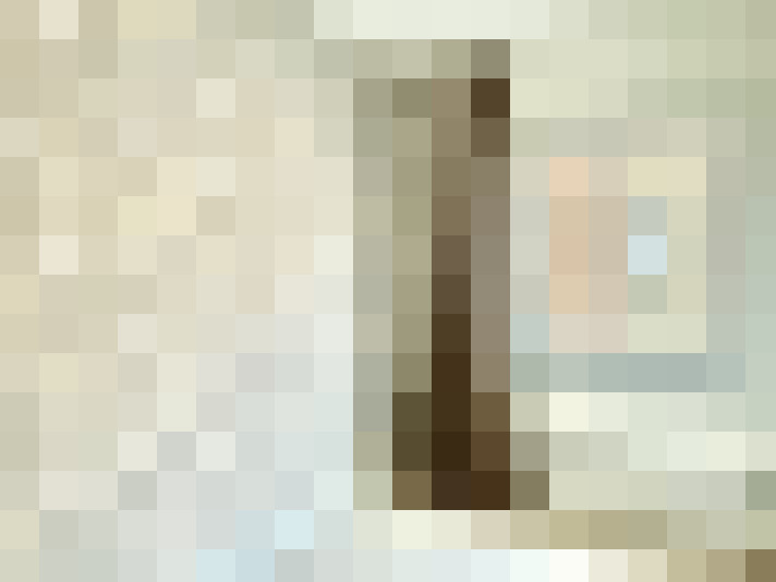  / #9