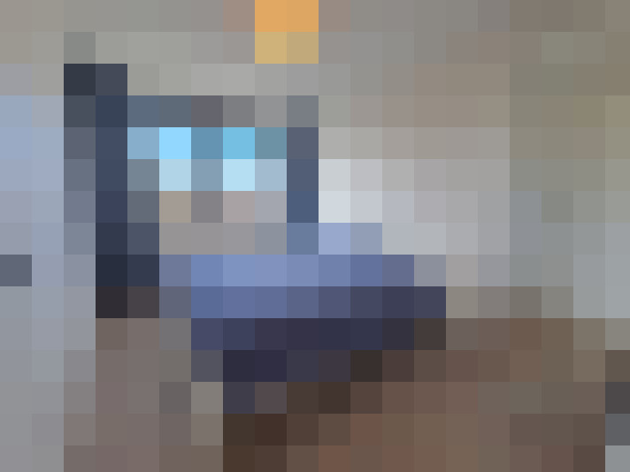  / #18