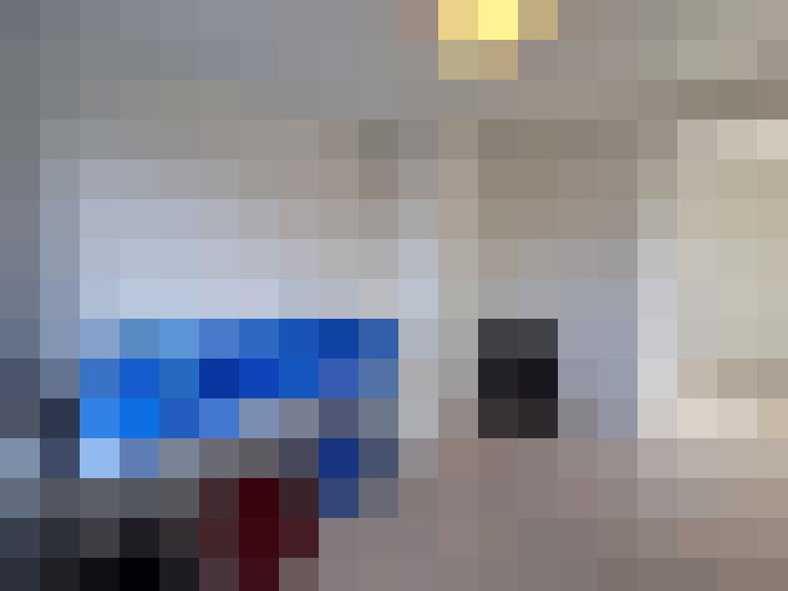  / #16