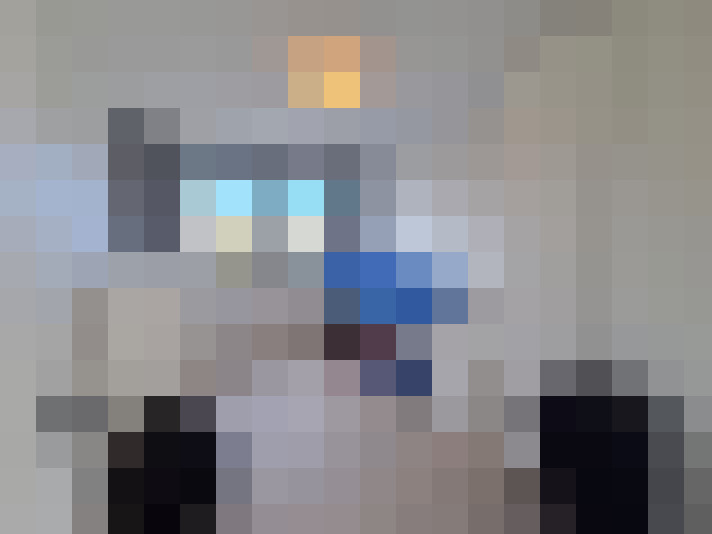  / #17