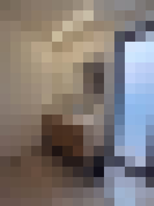  / #14