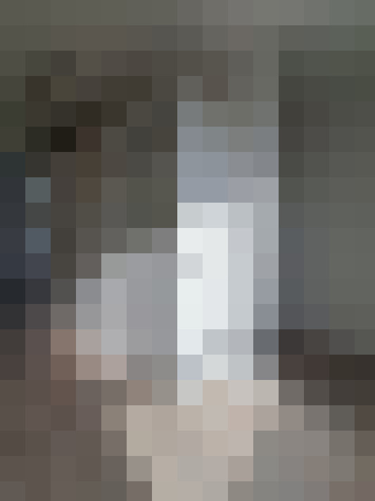  / #15