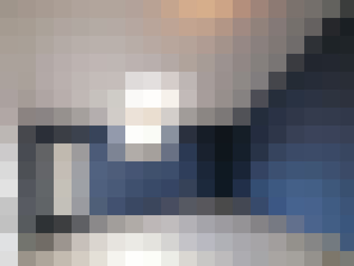  / #16