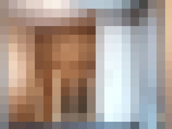  / #14