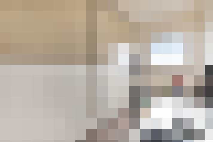  / #13