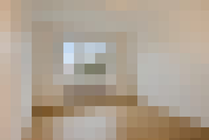  / #9