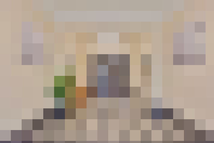  / #12