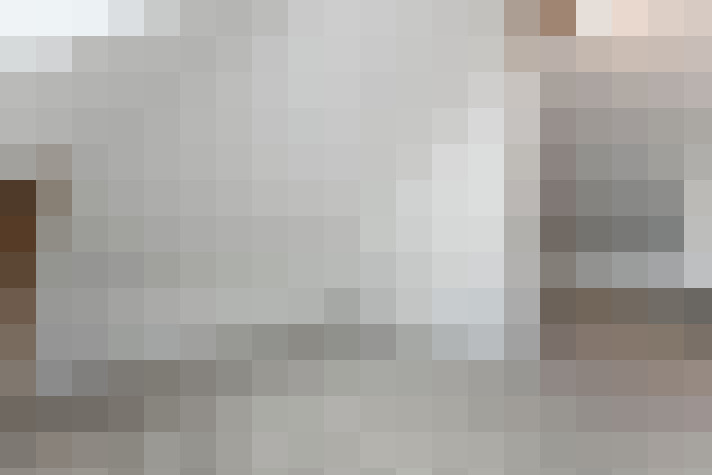 / #18