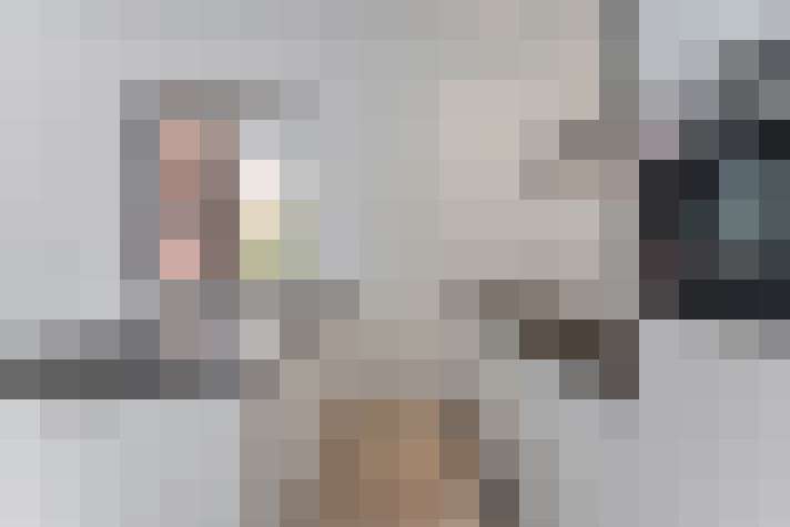  / #7