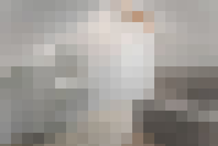  / #16
