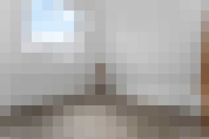  / #20