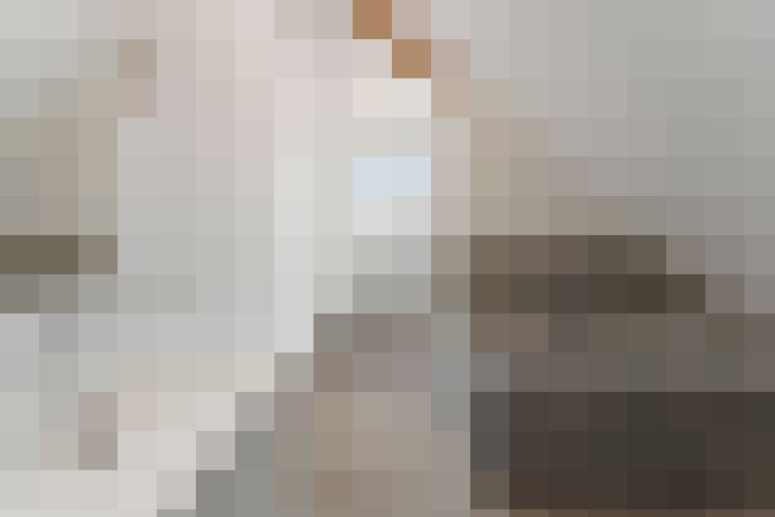 / #15