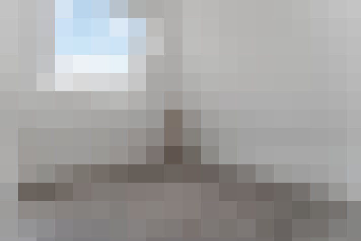 / #17