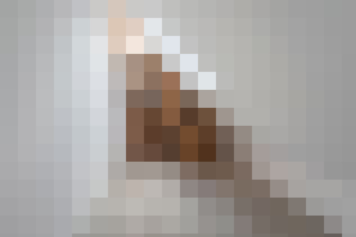  / #12