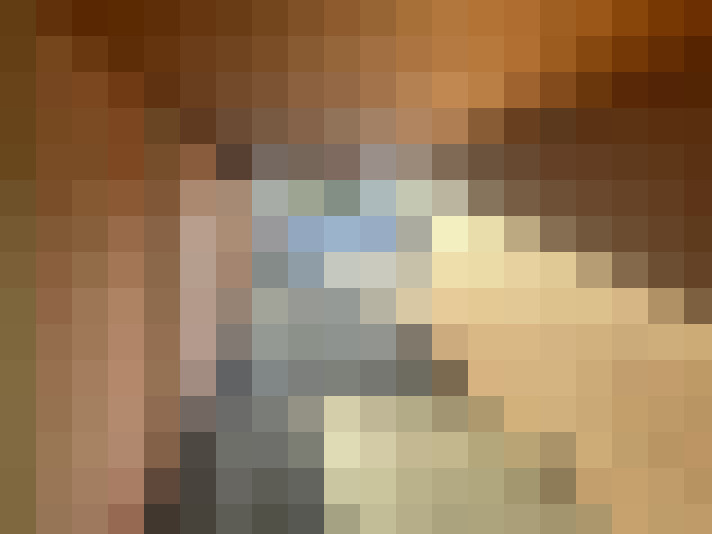  / #9