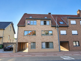 Appartement à Torhout