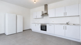 Appartement in Jumet