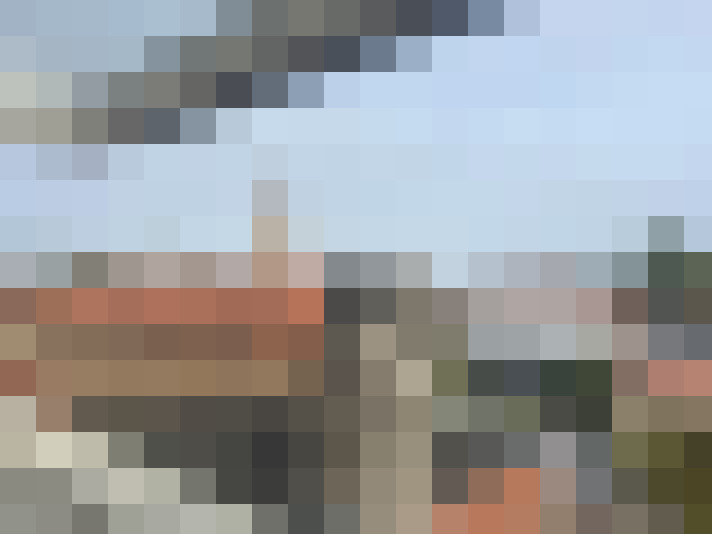  / #9