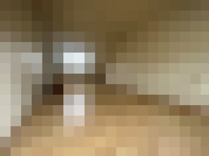  / #7