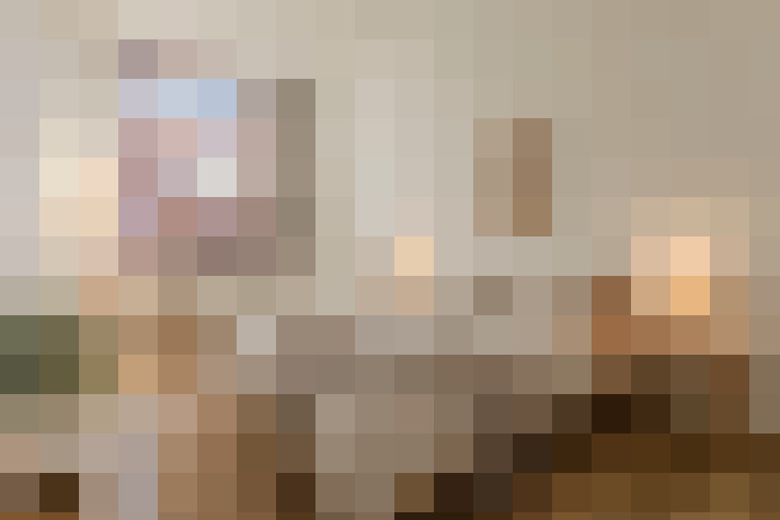  / #13
